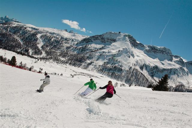 cestovni-kancelar-victoria-italie-val-di-fassa-e-carezza-sella-
