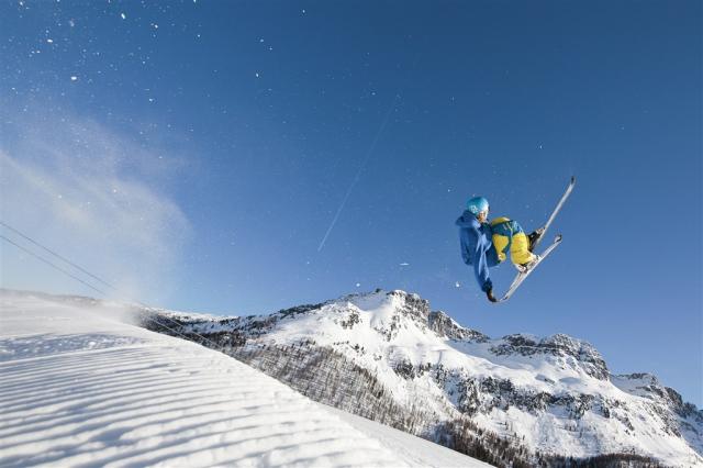 cestovni-kancelar-victoria-italie-val-di-fassa-e-carezza-sella-