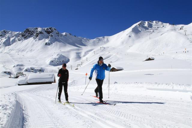 cestovni-kancelar-victoria-italie-val-di-fassa-e-carezza-sella-
