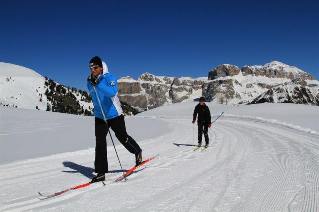 cestovni-kancelar-victoria-italie-val-di-fassa-e-carezza-sella-
