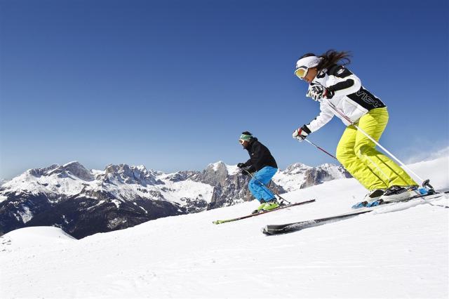cestovni-kancelar-victoria-italie-val-di-fassa-e-carezza-sella-