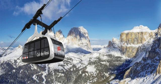 cestovni-kancelar-victoria-italie-val-di-fassa-e-carezza-sella-