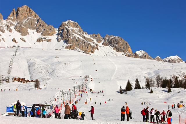 cestovni-kancelar-victoria-italie-val-di-fassa-e-carezza-sella-