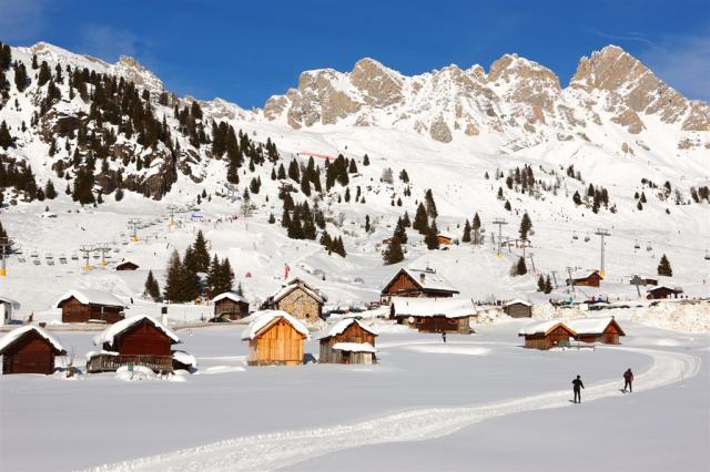 cestovni-kancelar-victoria-italie-val-di-fassa-e-carezza-sella-