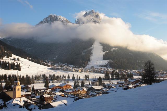 cestovni-kancelar-victoria-italie-val-di-fassa-e-carezza-sella-