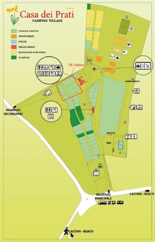 elk-map.jpg