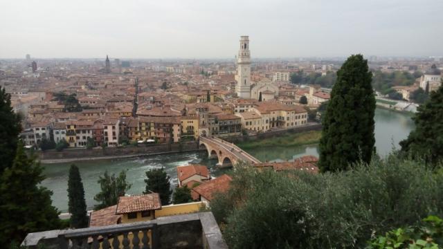 Verona (2).jpg