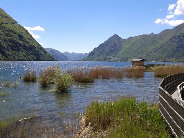 Lago d´Idro.jpg