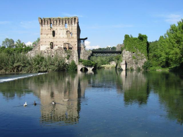 Borghetto.JPG