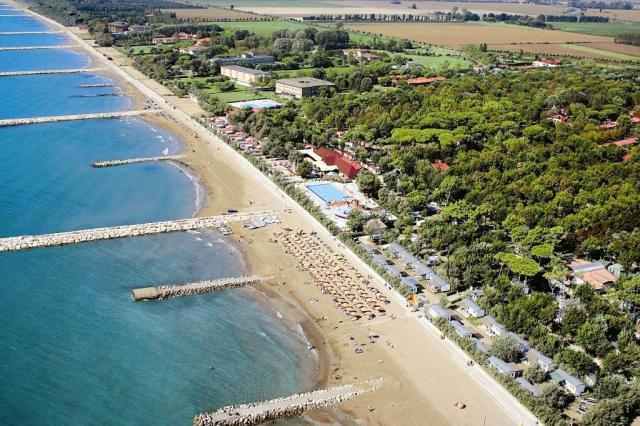 san-francesco-centro-vacanze-foto-1.jpg