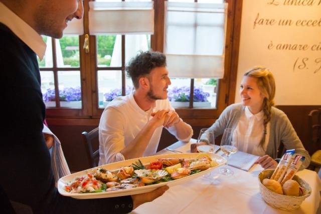 gallery-ristorante.png