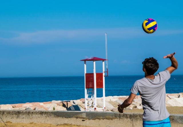gallery-sport_beachvolley_2.png
