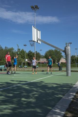 gallery-188288.jpg