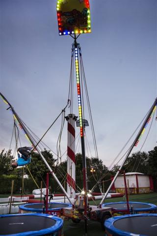 gallery-188300-.jpg