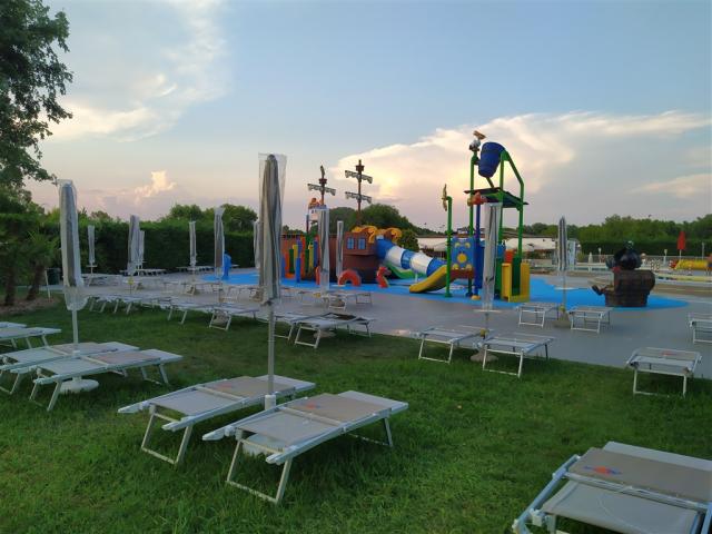 IMG_20200628_203006.jpg
