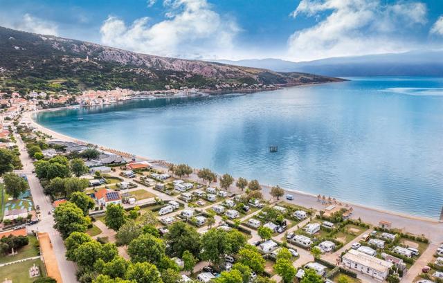 baska-beach-camping-airview-side.jpg