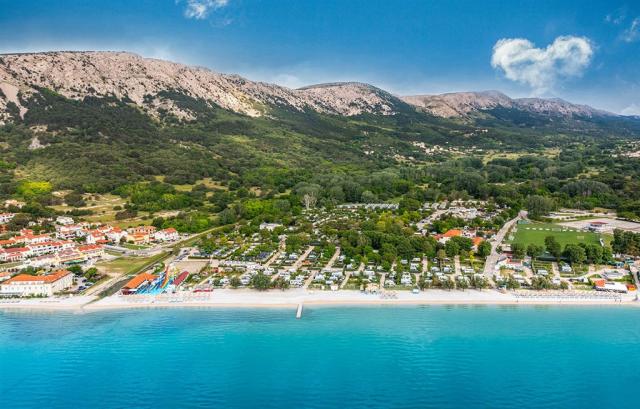 baska-beach-camping-airview-front.jpg