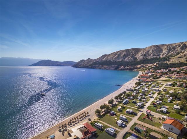 Camping Zablaće_air view_05.jpg