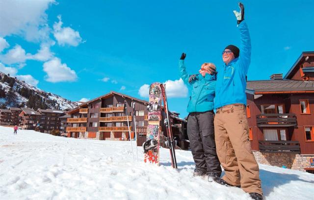 cestovni-kancelar-victoria-francie-meribel-les-3-vallees-le-ham