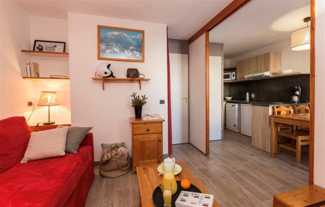 19_78_location-ski-meribel-residence-odalys-le-hameau-du-mottar