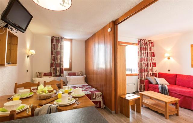 21_78_location-ski-meribel-residence-odalys-le-hameau-du-mottar