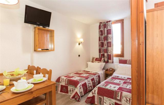 24_78_location-ski-meribel-residence-odalys-le-hameau-du-mottar