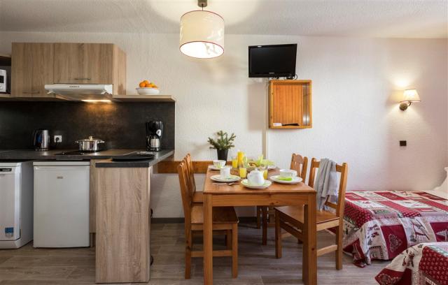 26_78_location-ski-meribel-residence-odalys-le-hameau-du-mottar