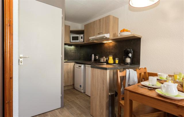 25_78_location-ski-meribel-residence-odalys-le-hameau-du-mottar