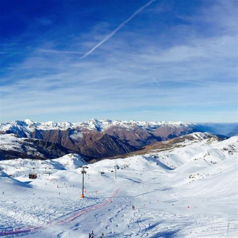 cestovni-kancelar-victoria-francie-meribel-les-3-vallees-le-ham