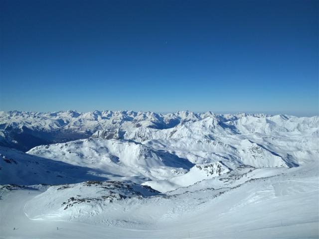 cestovni-kancelar-victoria-francie-meribel-les-3-vallees-le-ham