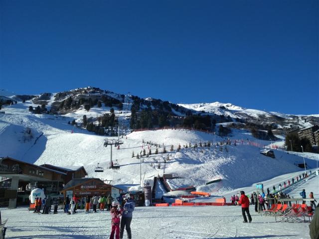 cestovni-kancelar-victoria-francie-meribel-les-3-vallees-le-ham