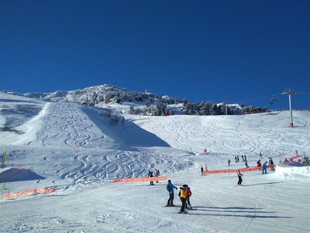 cestovni-kancelar-victoria-francie-meribel-les-3-vallees-le-ham