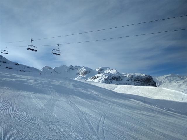 cestovni-kancelar-victoria-francie-meribel-les-3-vallees-le-ham