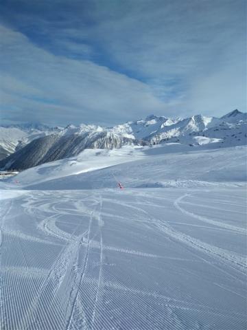 cestovni-kancelar-victoria-francie-meribel-les-3-vallees-le-ham