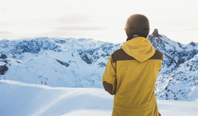 cestovni-kancelar-victoria-francie-meribel-les-3-vallees-le-ham