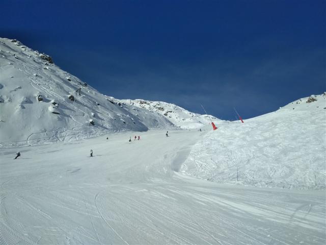 cestovni-kancelar-victoria-francie-meribel-les-3-vallees-le-ham