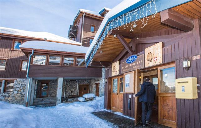 28_78_location-ski-meribel-residence-odalys-le-hameau-du-mottar