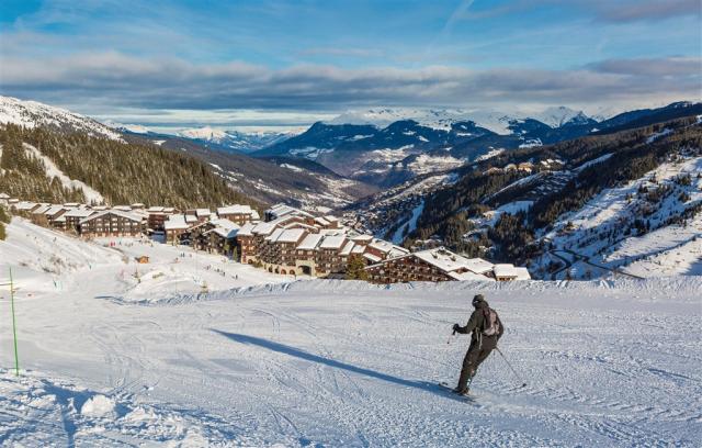 23_78_location-ski-meribel-residence-odalys-le-hameau-du-mottar