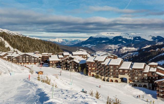 18_78_location-ski-meribel-residence-odalys-le-hameau-du-mottar