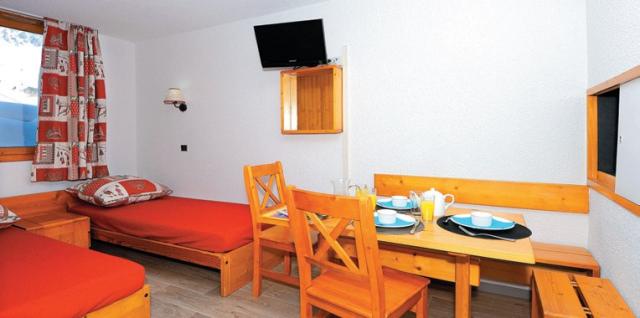cestovni-kancelar-victoria-francie-meribel-les-3-vallees-le-ham