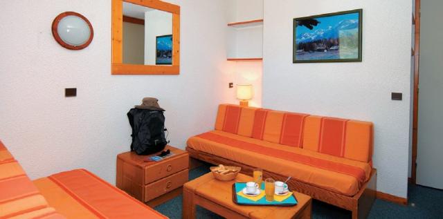 cestovni-kancelar-victoria-francie-meribel-les-3-vallees-le-ham