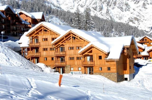 Hiver_Dame_Blanche_1.jpg