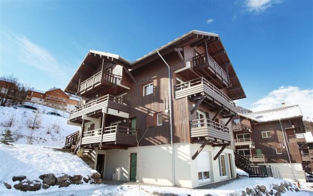 cestovni-kancelar-victoria-francie-puy-saint-vincent-rezidence-
