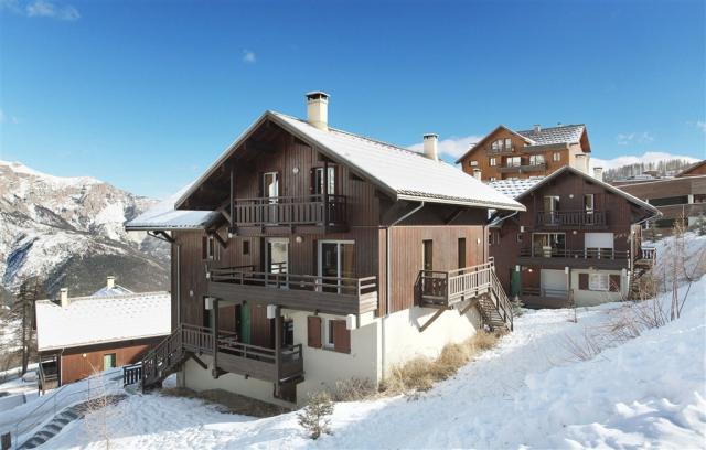 cestovni-kancelar-victoria-francie-puy-saint-vincent-rezidence-