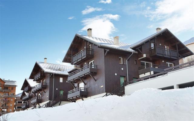 cestovni-kancelar-victoria-francie-puy-saint-vincent-rezidence-