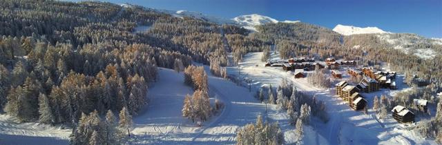 panneau-front-neige-pour-we.jpg