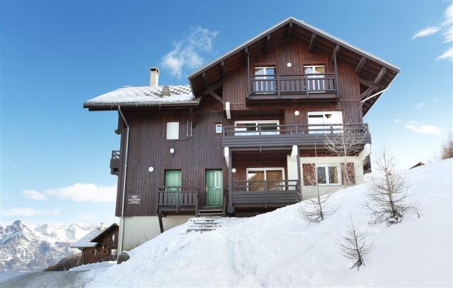 cestovni-kancelar-victoria-francie-puy-saint-vincent-rezidence-