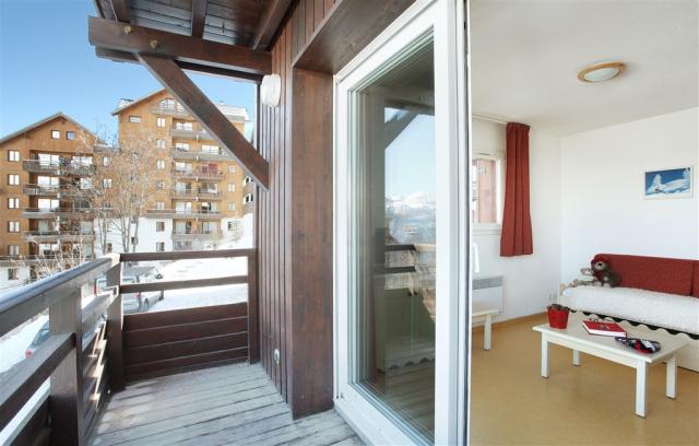 cestovni-kancelar-victoria-francie-puy-saint-vincent-rezidence-