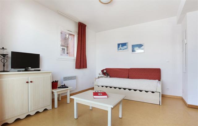 cestovni-kancelar-victoria-francie-puy-saint-vincent-rezidence-