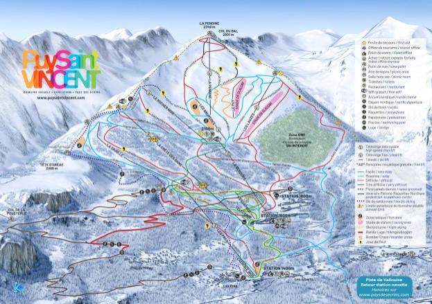 mapa Puy.jpg